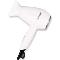 Suszarka do włosów Maestro MR-205 Biała