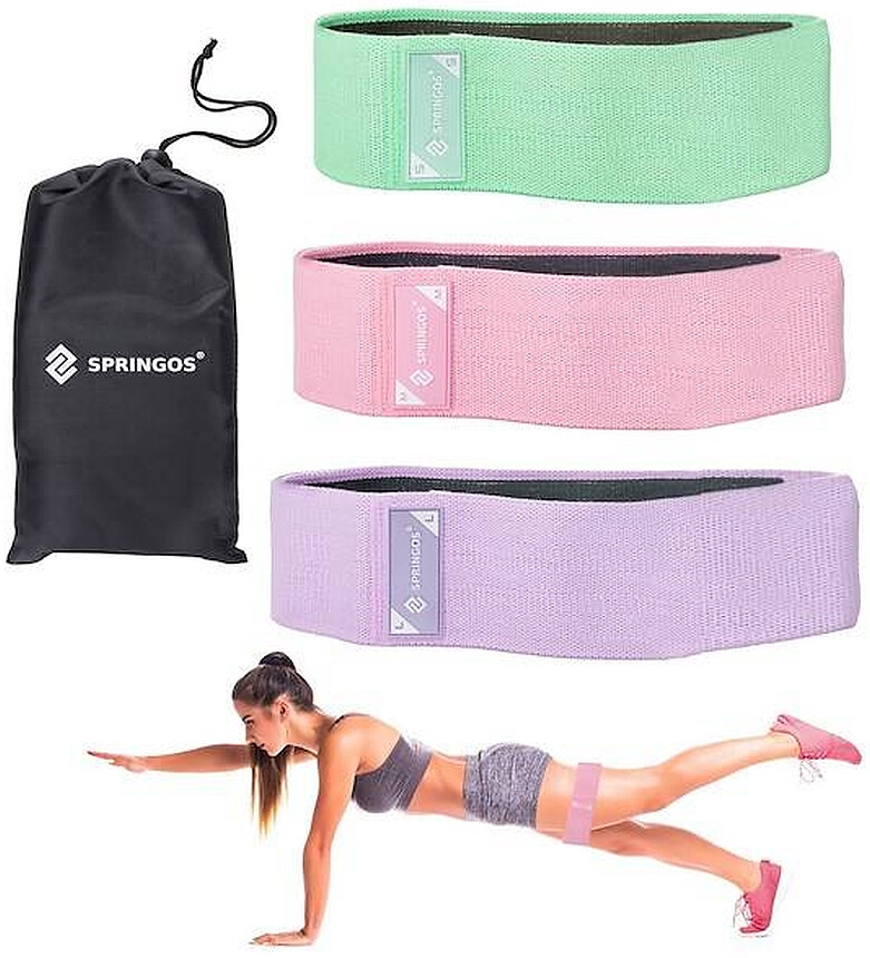 zestaw-gum-do-cwiczen-springos-hip-band-fa0116-3-szt-zdjecie.jpg