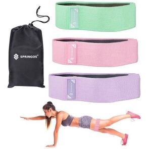 zestaw-gum-do-cwiczen-springos-hip-band-fa0116-3-szt-zdjecie.jpg
