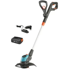 Podkaszarka akumulatorowa Gardena EasyCut 23/18V P4A 14700-20