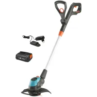 Podkaszarka akumulatorowa Gardena EasyCut 23/18V P4A 14700-20