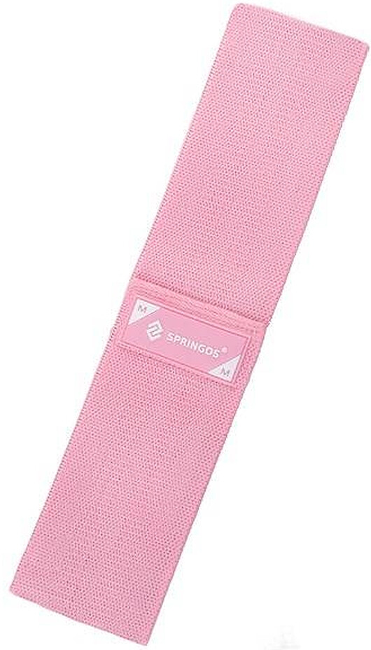 zestaw-gum-do-cwiczen-springos-hip-band-fa0116-3-szt-zdjecie6.jpg