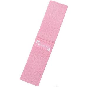 zestaw-gum-do-cwiczen-springos-hip-band-fa0116-3-szt-zdjecie6.jpg