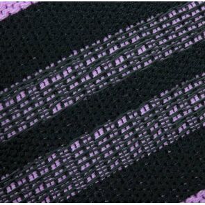 zestaw-gum-do-cwiczen-springos-hip-band-fa0116-3-szt-zdjecie4.jpg