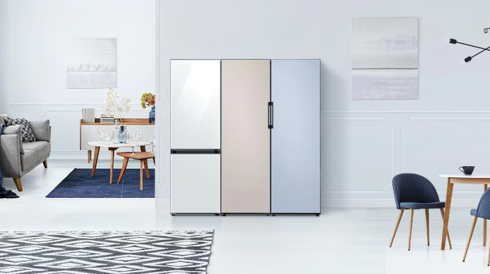 panel-dolny-samsung-ra-b23ebb35gg-2.jpg