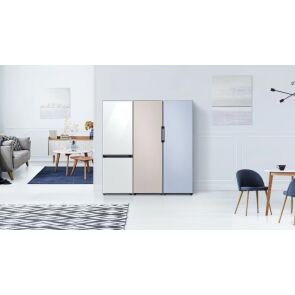panel-dolny-samsung-ra-b23ebb35gg-2.jpg