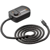Koncentrator sterujący WORX MakerX WA7160 20V