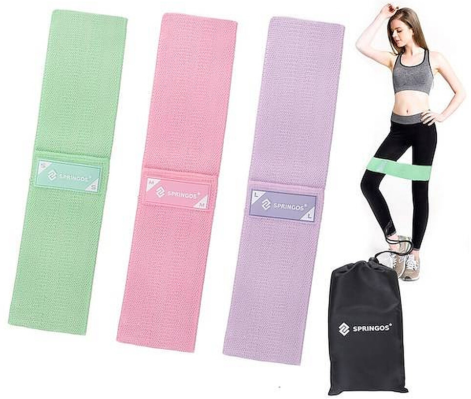 zestaw-gum-do-cwiczen-springos-hip-band-fa0116-3-szt-zdjecie7.jpg