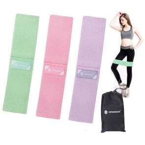zestaw-gum-do-cwiczen-springos-hip-band-fa0116-3-szt-zdjecie7.jpg