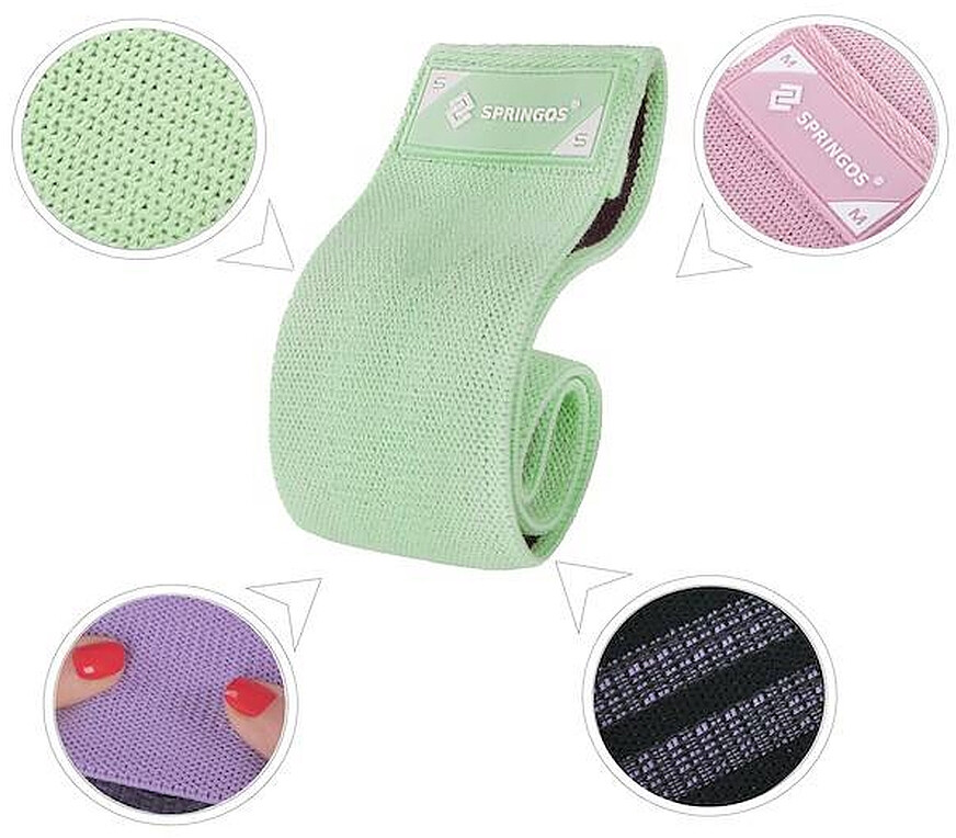 zestaw-gum-do-cwiczen-springos-hip-band-fa0116-3-szt-zdjecie2.jpg