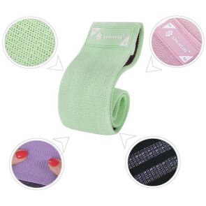 zestaw-gum-do-cwiczen-springos-hip-band-fa0116-3-szt-zdjecie2.jpg
