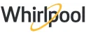 Producent Whirlpool