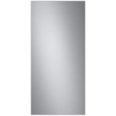 panel-gorny-samsung-combi-ra-b23euts9gg-glowne.jpg