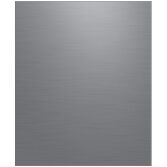 panel-dolny-samsung-bespoke-combi-ra-b23ebbs9gg-stal-glowne.jpg