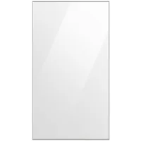 Panel górny Samsung Bespoke 185 cm Alabastrowa biel