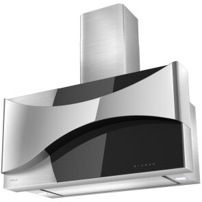 okap-kominowy-velge-vcch-9007b-z-kominem.jpg