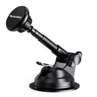 Uchwyt samochodowy TechniSat SmartGrip 2