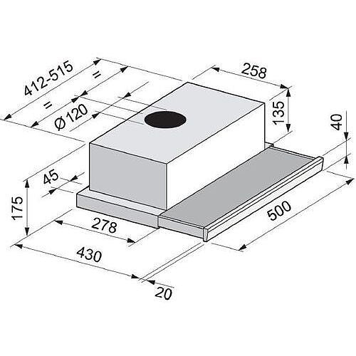 Okap%20Falmec%20Slim%2050%20MGX_4.jpg