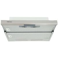 Okap teleskopowy Falmec Slim Evo 50 X