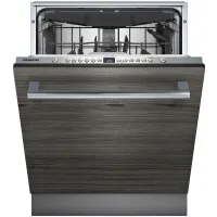 Zmywarka Siemens iQ300 SN636X06KE