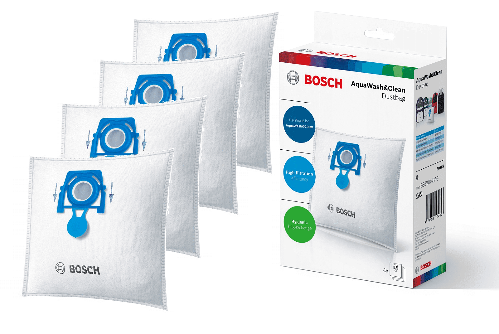 Worek%20do%20odkurzacza%20Bosch%20BBZWD4BAG_1.png