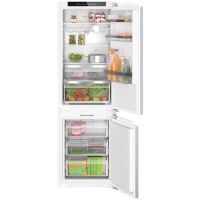 Lodówka Bosch Serie 6 KIN86ADD0