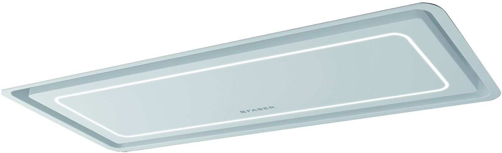 okap-wklad-faber-in-light-wh-matt.jpg