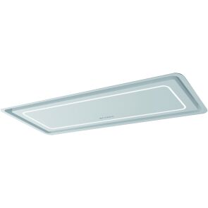 okap-wklad-faber-in-light-wh-matt.jpg