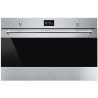 Piekarnik elektryczny Smeg SF9390X1