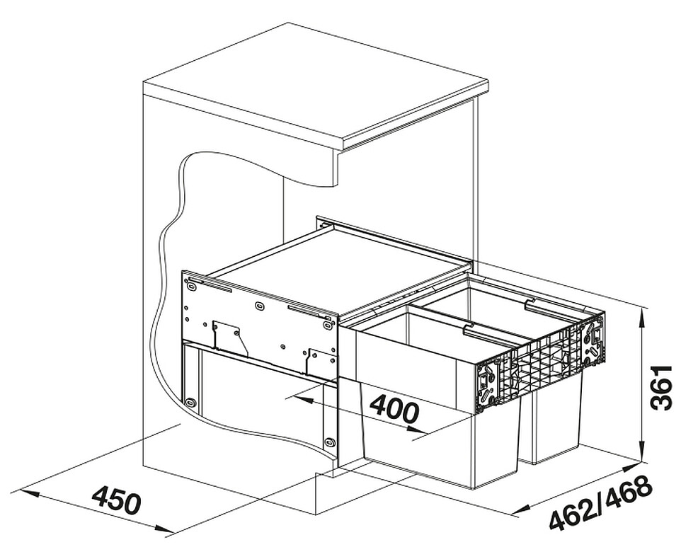 selektor-blanco-select-ii-50-2-wymiary.jpg