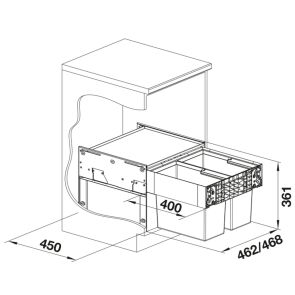 selektor-blanco-select-ii-50-2-wymiary.jpg