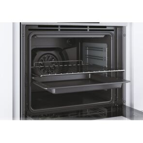 piekarnik-elektryczny-candy-fcm955nrl-wnetrze.jpg