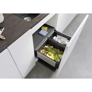 selektor-blanco-select-ii-50-2-zdjecie1.jpg