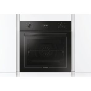 piekarnik-elektryczny-candy-fcm955nrl-zdjecie1.jpg
