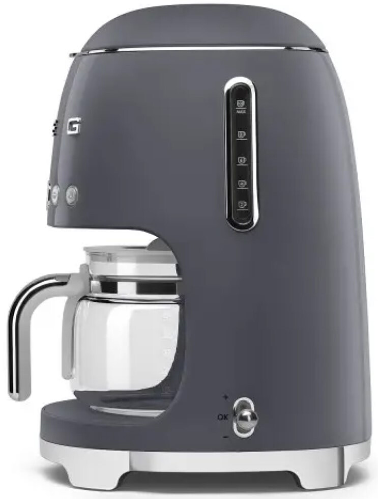 ekspres-przelewowy-smeg-dcf02greu-niebieskoszary-2.jpg