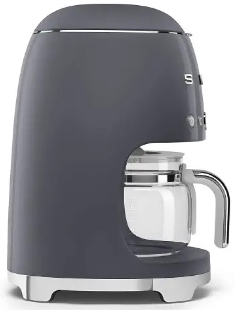 ekspres-przelewowy-smeg-dcf02greu-niebieskoszary-4.jpg