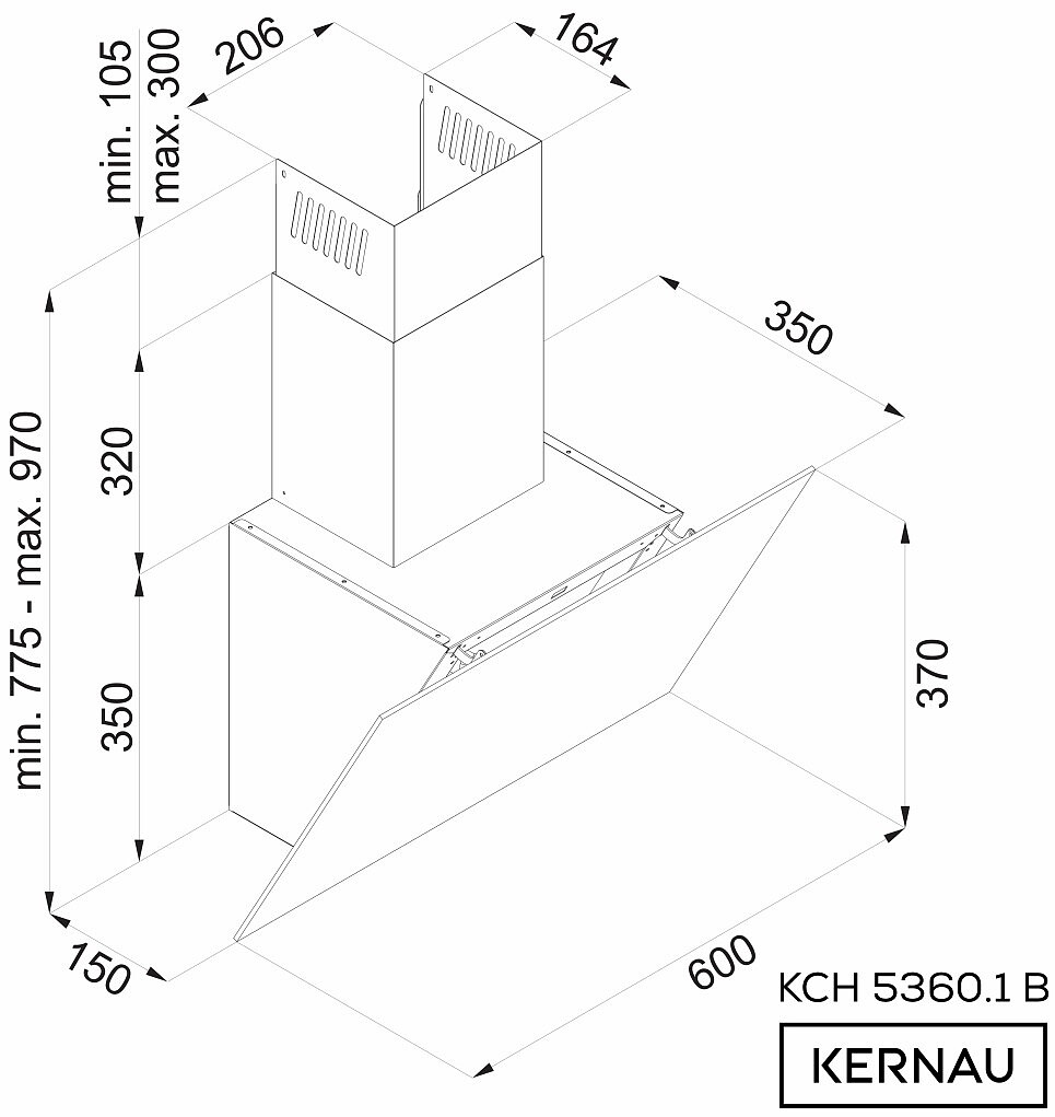 okap-kominowy-kernau-kch-5360.1b-rysunek-techniczny.jpg