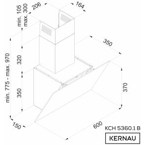 okap-kominowy-kernau-kch-5360.1b-rysunek-techniczny.jpg