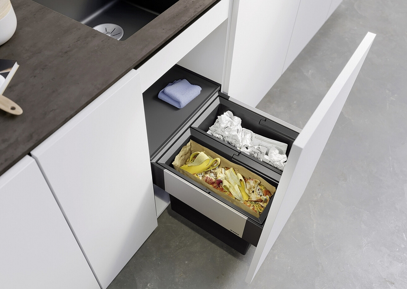 selektor-blanco-select-ii-50-2-zdjecie.jpg