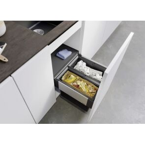 selektor-blanco-select-ii-50-2-zdjecie.jpg