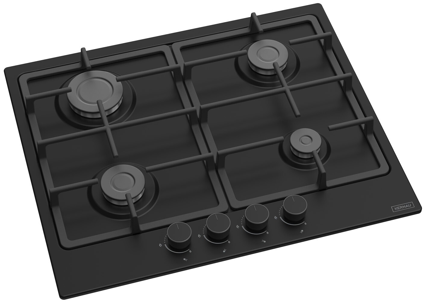 plyta-gazowa-kernau-kgh6423-ci-matt-black-2.jpg