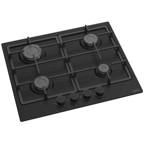 plyta-gazowa-kernau-kgh6423-ci-matt-black-2.jpg