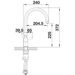 bateria-blanco-trima-520840-chrom-3.jpg