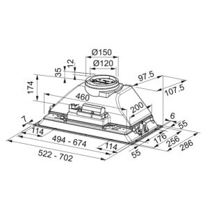 okap-wklad-franke-box-fbi-705-bk-wymiary.jpg