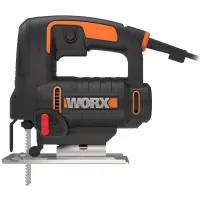 Wyrzynarka WORX WX477.1