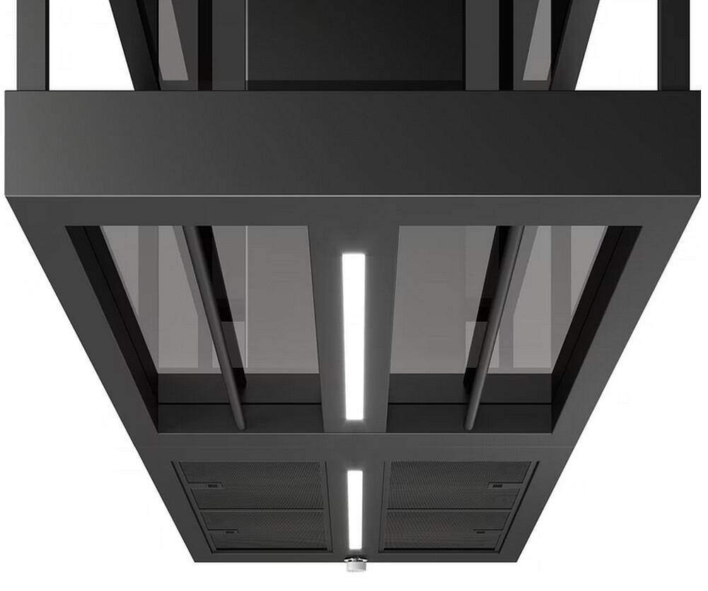 okap-wyspowy-franke-mythos-t-shelf-fmy-bk-matt-f180-zdjecie.jpg