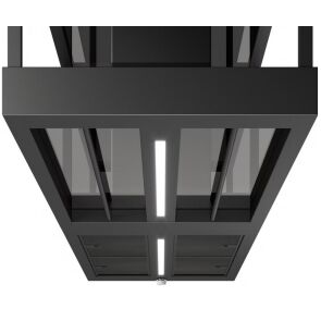 okap-wyspowy-franke-mythos-t-shelf-fmy-bk-matt-f180-zdjecie.jpg