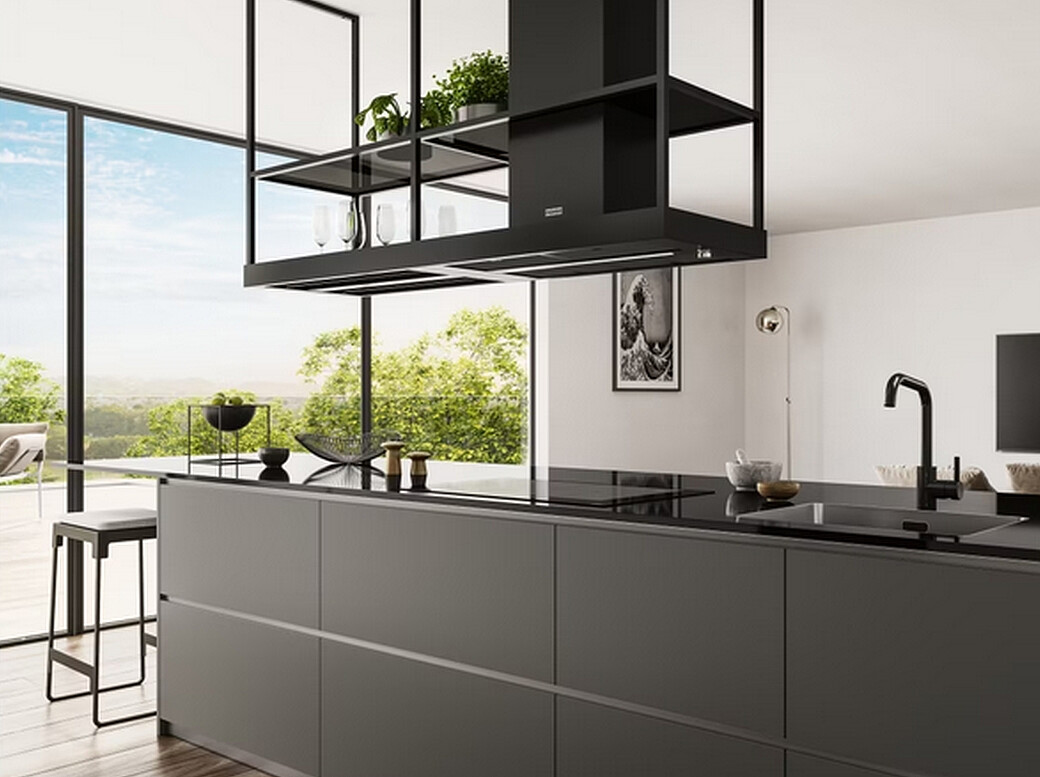 okap-wyspowy-franke-mythos-t-shelf-fmy-bk-matt-f180-zdjecie1.jpg