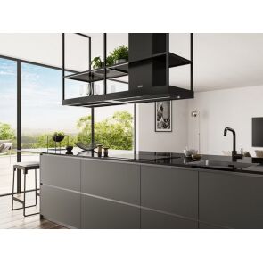 okap-wyspowy-franke-mythos-t-shelf-fmy-bk-matt-f180-zdjecie1.jpg