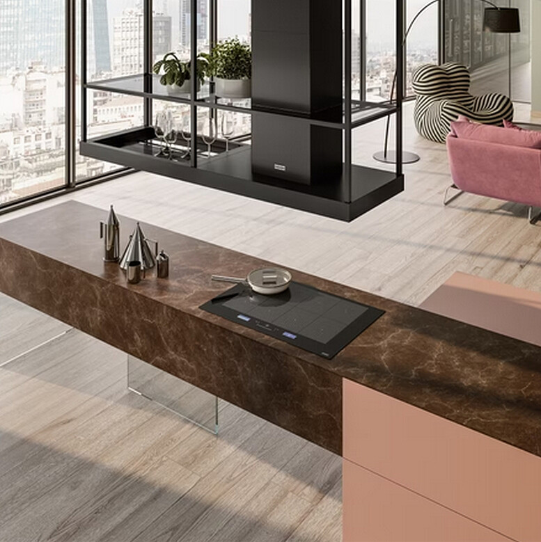 okap-wyspowy-franke-mythos-t-shelf-fmy-bk-matt-f180-zdjecie2.jpg